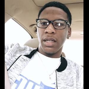 Meet your Posher, Tyrell