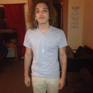 Meet your Posher, Bhris