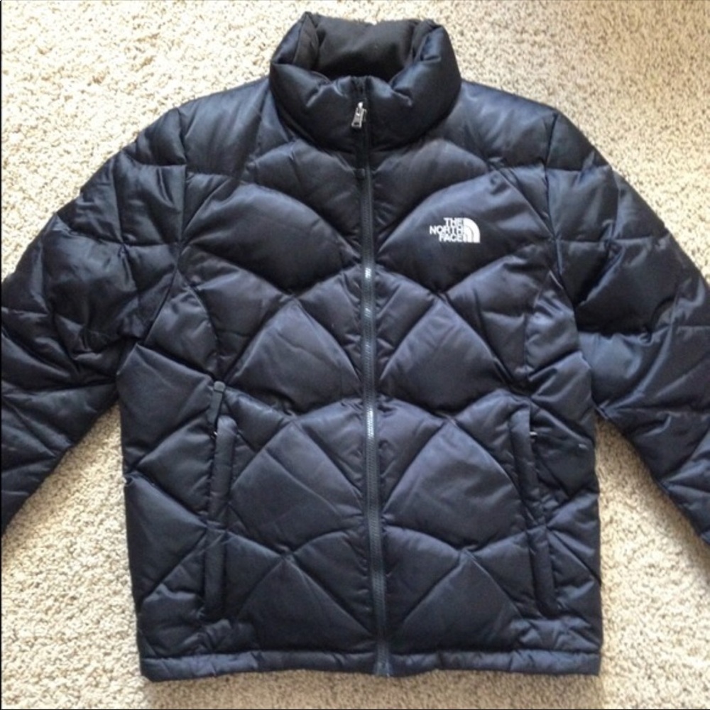 North face Coat