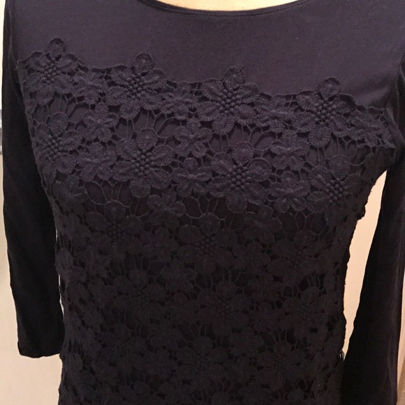 JCREW top - Picture 3 of 3