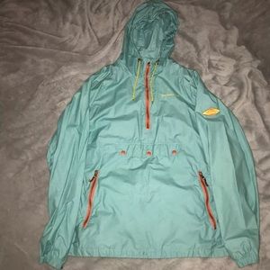 Vintage Merrell Anorak