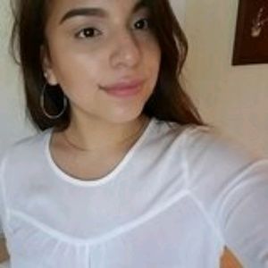 Meet your Posher, Thalia