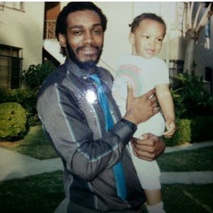 Meet your Posher, Noelle