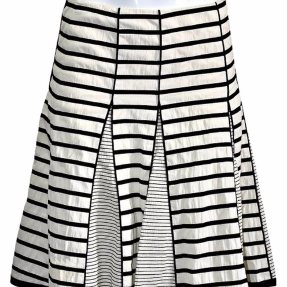Nanette Lepore Skirt Nordstrom Saks