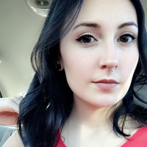 Meet your Posher, Skye