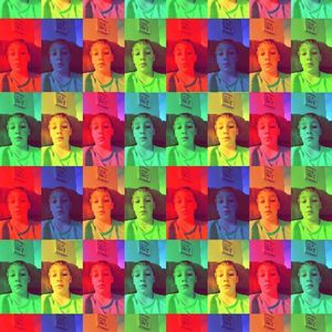 Meet your Posher, Kohen