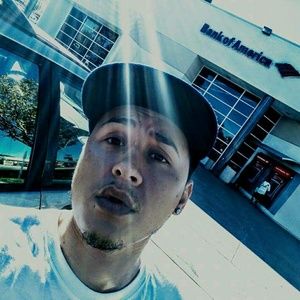 Meet your Posher, Billy