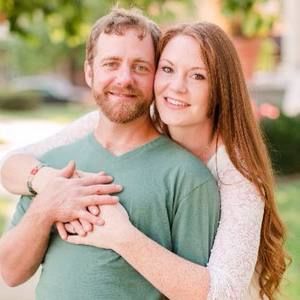 Meet your Posher, Rachael