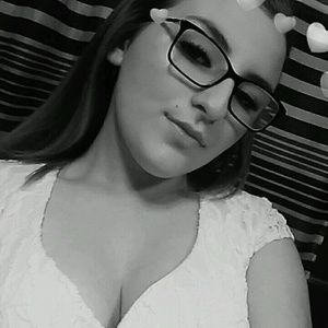 Meet your Posher, Mayson