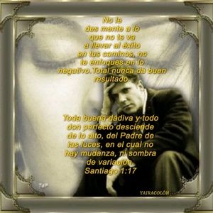 Meet your Posher, Yaira