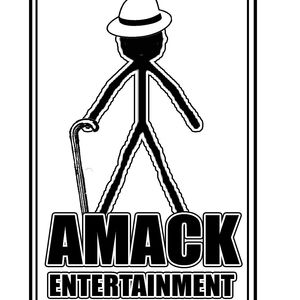 Meet your Posher, Alando