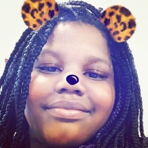 Meet your Posher, Tanica