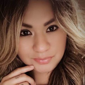 Meet your Posher, Daisy