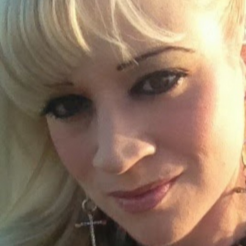 Meet your Posher, Penny