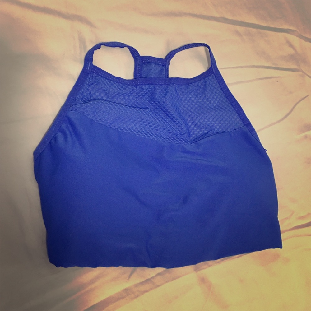 RBX Sports Bra 😍