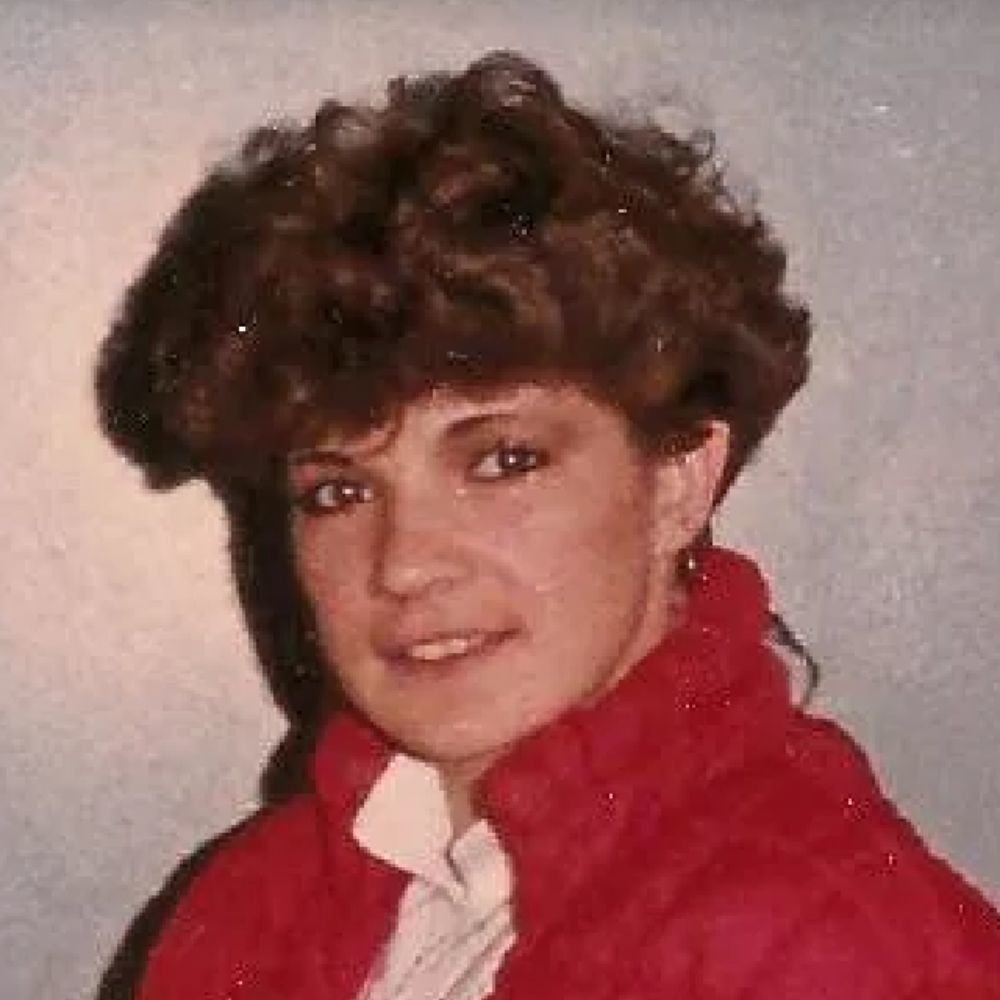 Meet your Posher, Pamela