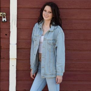 Meet your Posher, Sydney