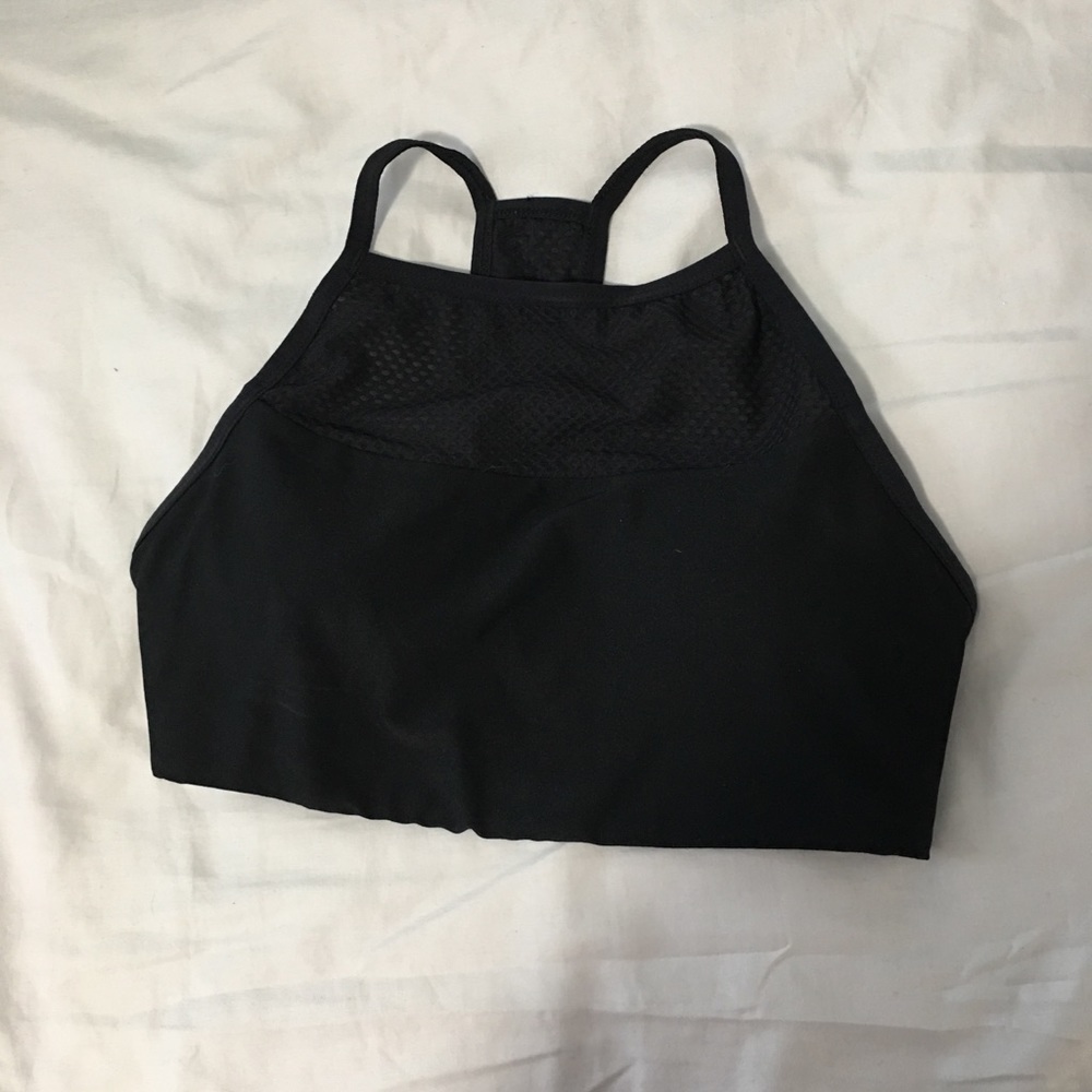 RBX Sports Bra 😍