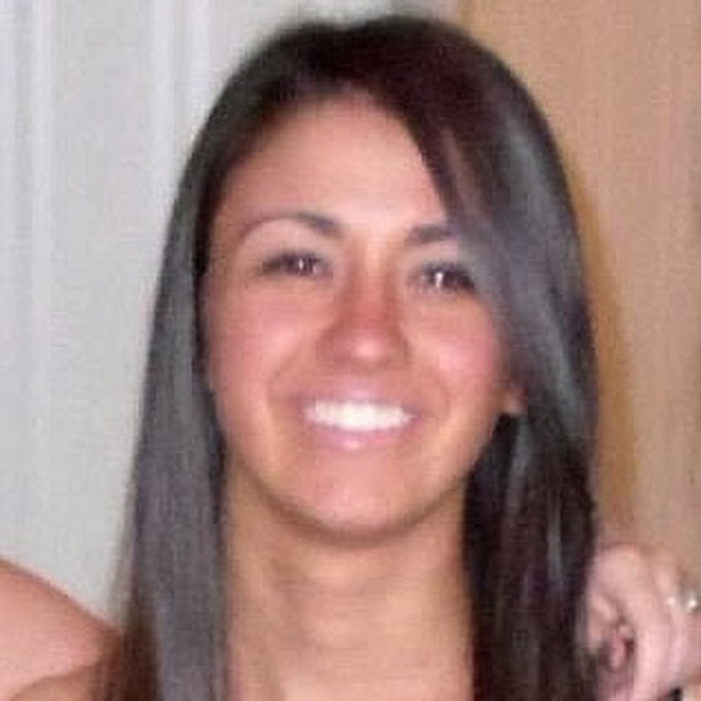 Meet your Posher, Justine