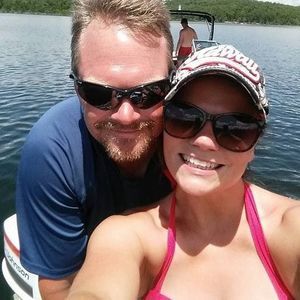 Meet your Posher, Kelli