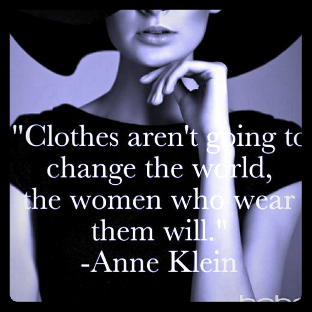 Aint it the TRUTH