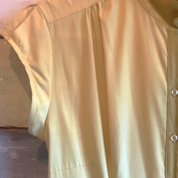 Stunning Authentic VINTAGE Westbury Dress - Picture 4 of 5