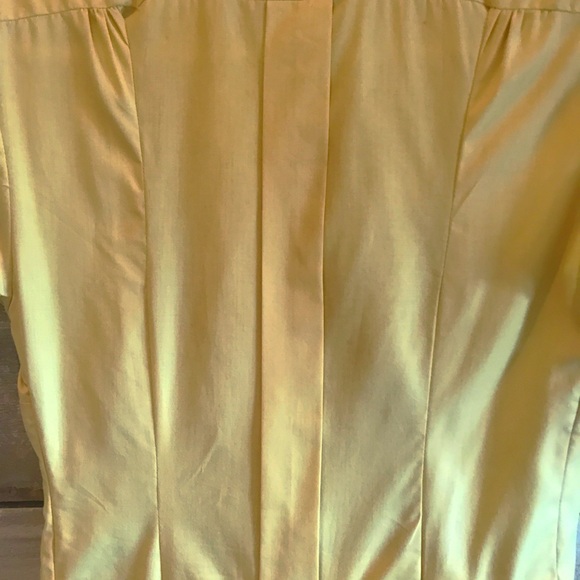 Stunning Authentic VINTAGE Westbury Dress - Picture 5 of 5