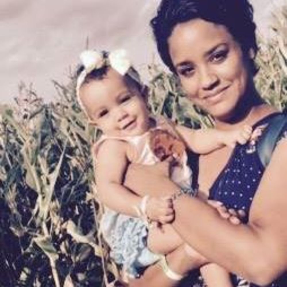 Meet your Posher, Omy