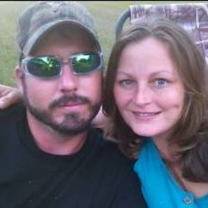 Meet your Posher, Natasha