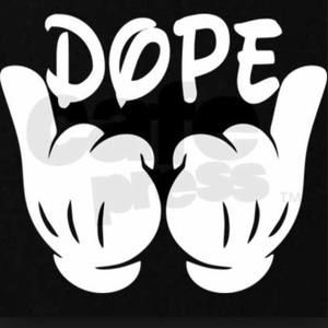 Meet your Posher, Deangelo