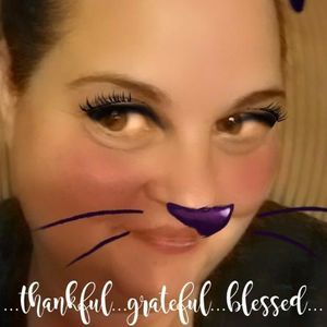 Meet your Posher, Angel