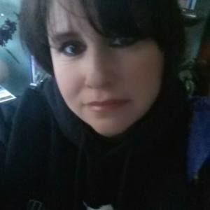 Meet your Posher, Trisha