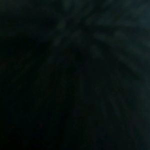 Meet your Posher, Luke