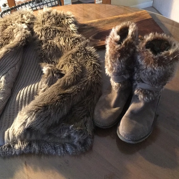 Johnston & Murphy Shoes - Johnston and Murphy boots