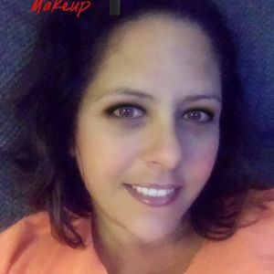 Meet your Posher, Brandy