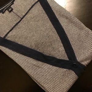 Banana Republic Cardigans