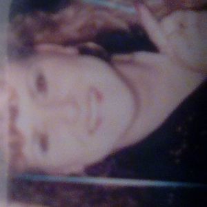 Meet your Posher, Stacey