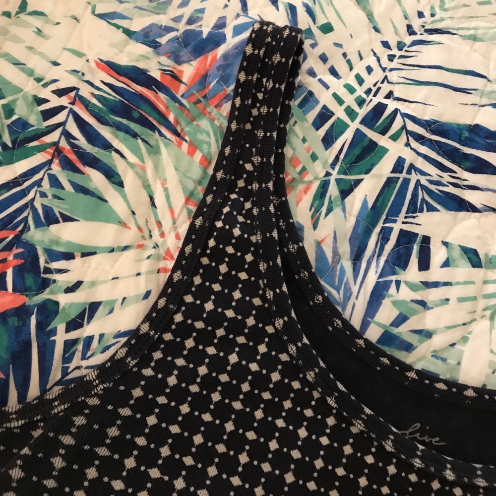Tank top - Picture 3 of 3