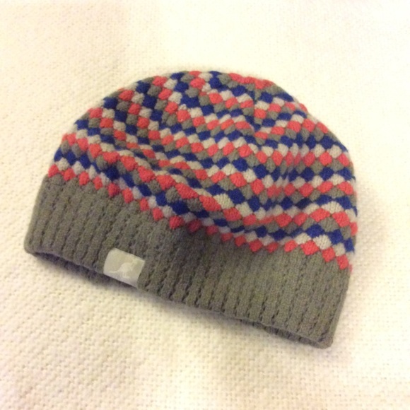 Kangol Accessories - 🌺 Kangol Pull-on Hat 🌺 Kangol Accessories - 🌺 Kangol Pull-on Hat 🌺