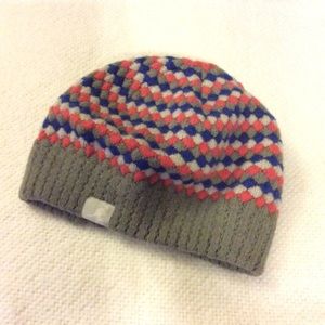 Kangol Accessories - 🌺 Kangol Pull-on Hat 🌺 Kangol Accessories - 🌺 Kangol Pull-on Hat 🌺