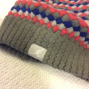 Kangol Accessories - 🌺 Kangol Pull-on Hat 🌺 Kangol Accessories - 🌺 Kangol Pull-on Hat 🌺