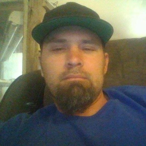 Meet your Posher, Daniel - Picture 1 of 1