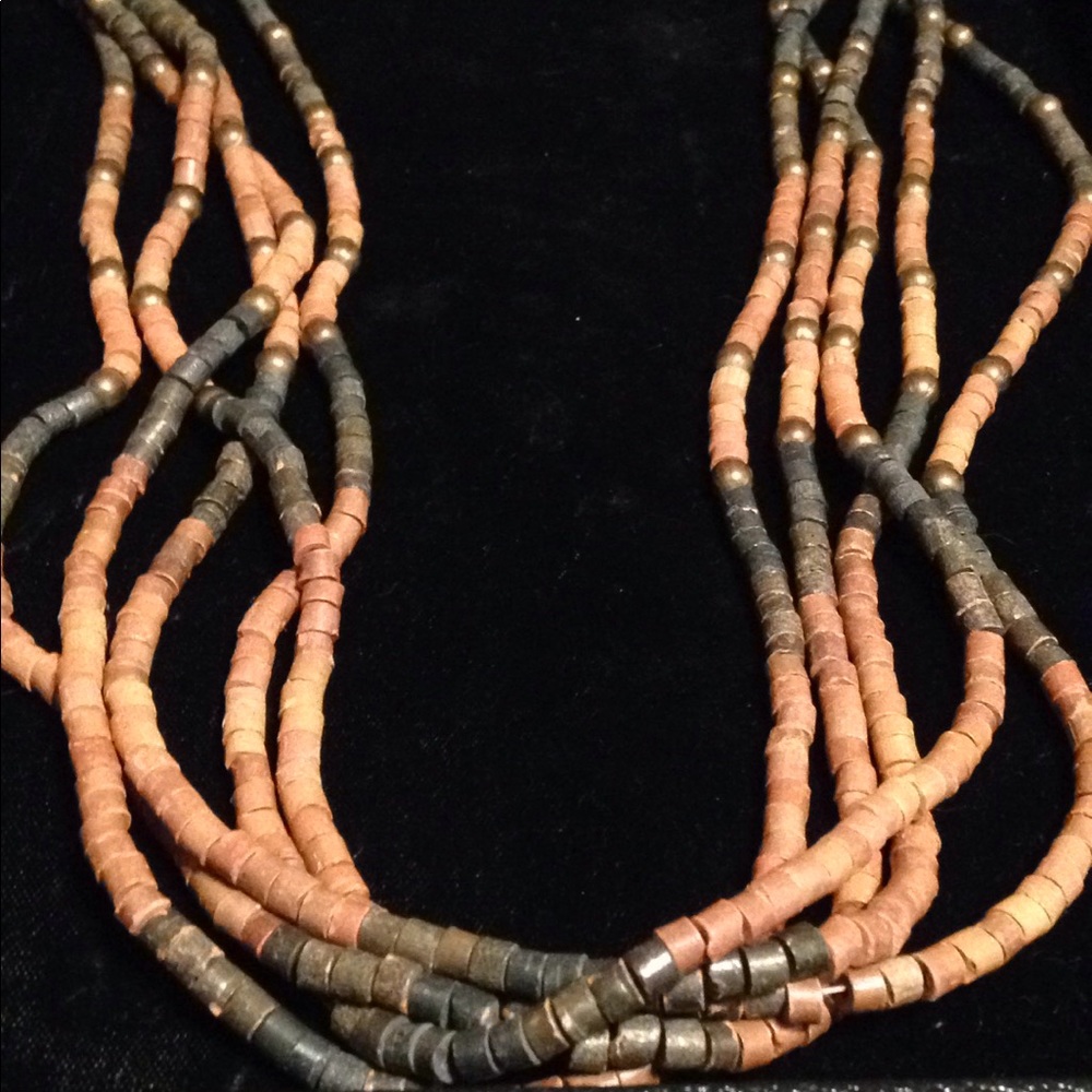🎉Brand new listing🎉 necklace