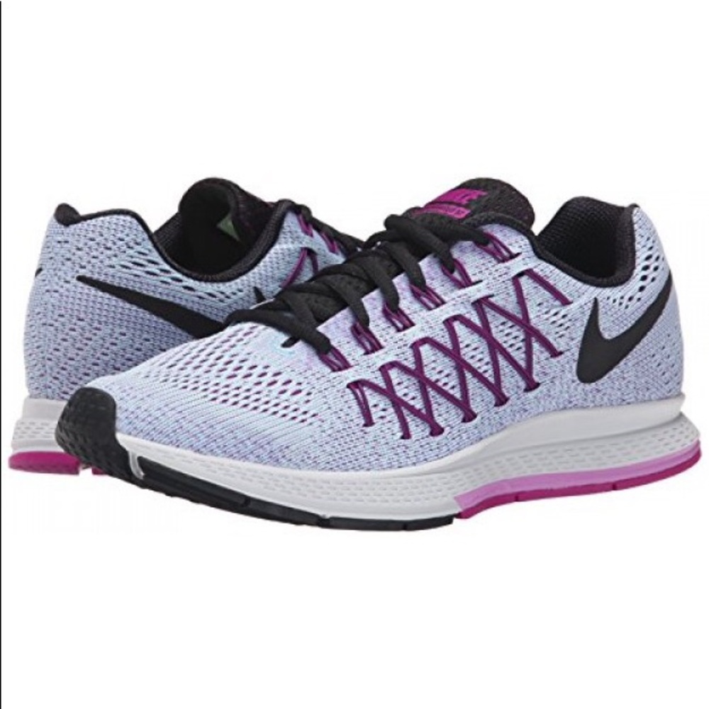 Nike Air Zoom Pegasus 32 Sz 8