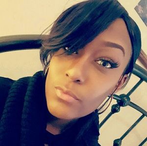 Meet your Posher, Destiny