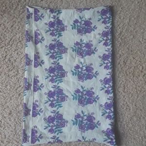 Bandana/Headband