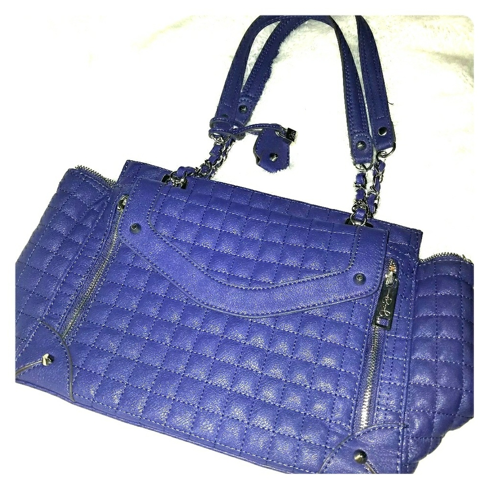 Purse