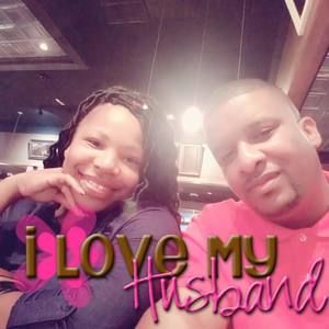 Meet your Posher, Arlisha