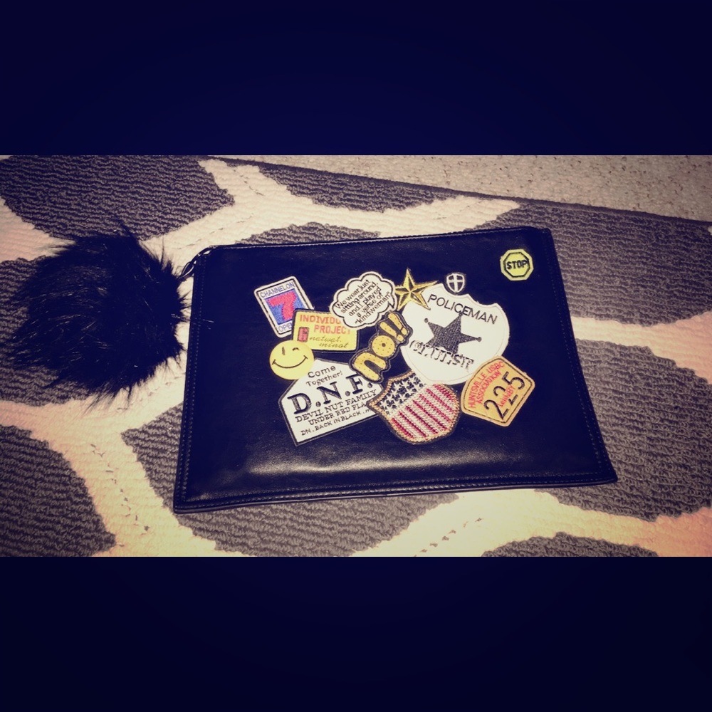 Handmade custom Laptop, iPad, notebook case