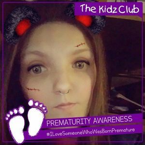 Meet your Posher, Deven